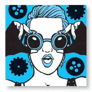 Senior Genre Spine Labels Steampunk 1.jpg