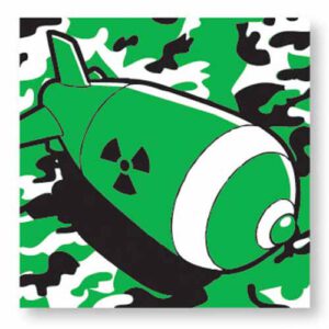 Senior Genre Spine Labels War 1.jpg