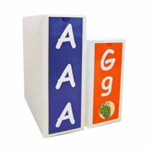 Shelf Divider Stand Fiction Rgb1 300x300 1.jpg