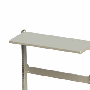 Single Faced Canopy Shelf On Rollaway.jpg