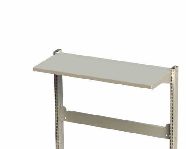 Single Faced Canopy Shelf On Rollaway.jpg