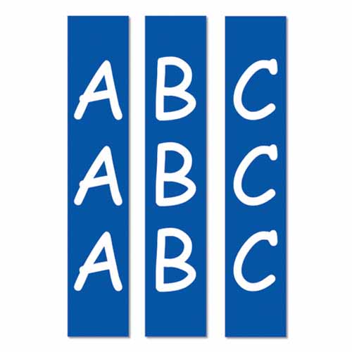 Slimline Fiction Vinyl Signs D1.jpg