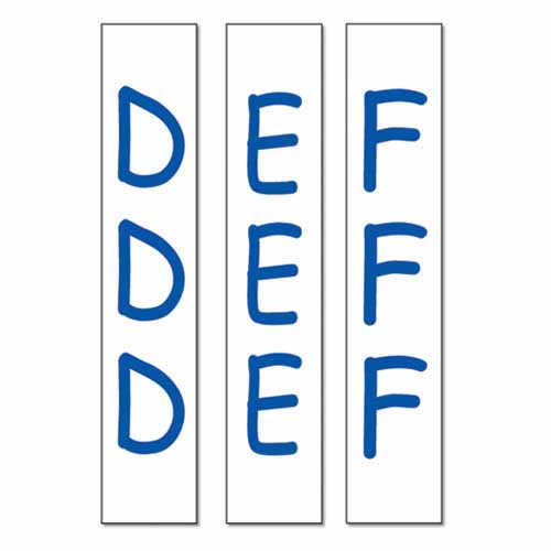 Slimline Fiction Vinyl Signs D2.jpg