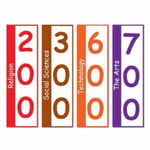 Standard Non Fiction Dividers.jpg