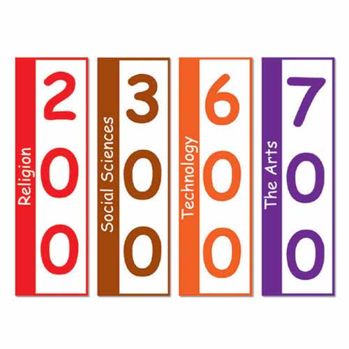 Standard Non Fiction Dividers.jpg