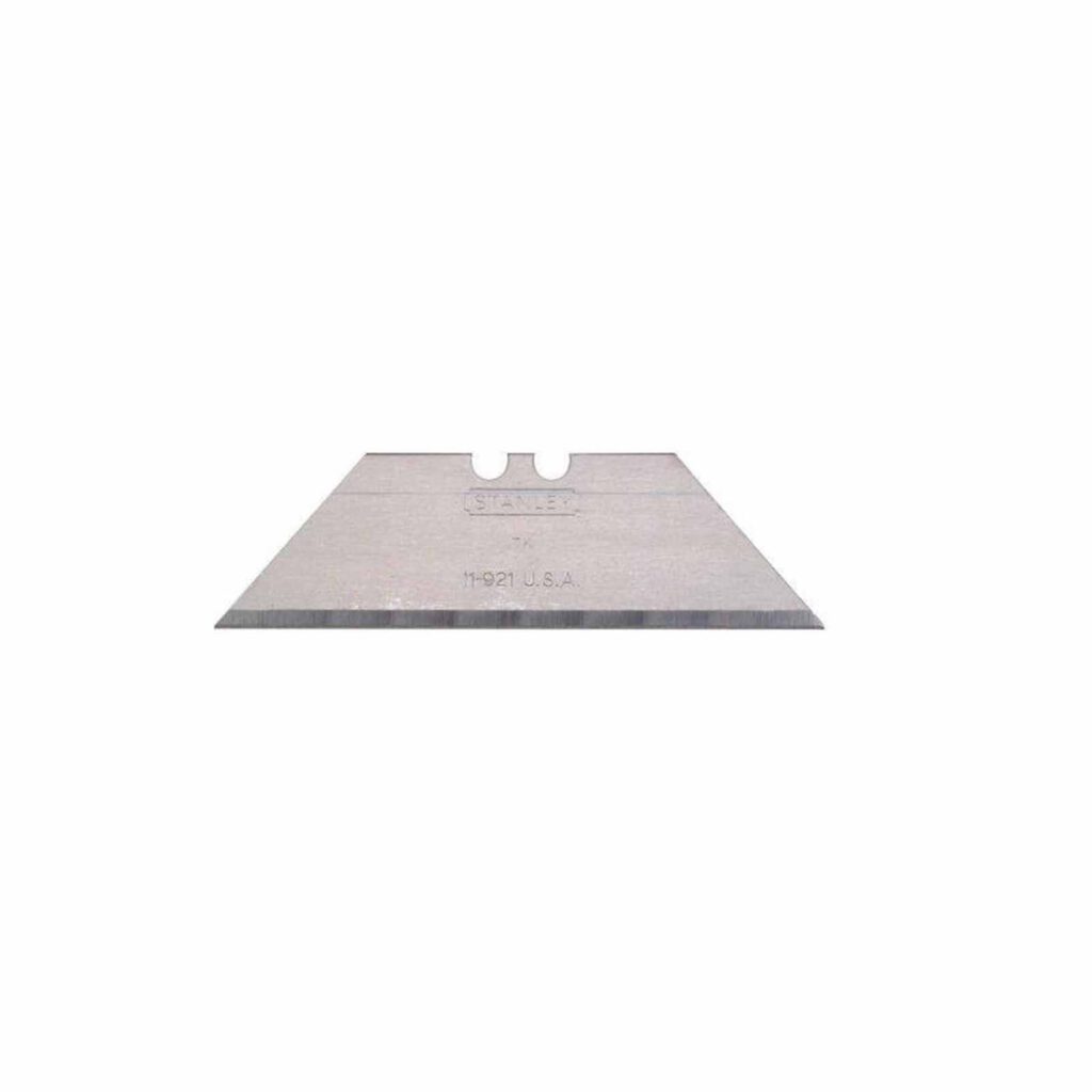 Stanley Trimmer Blades 1.jpg