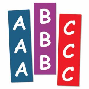 Sticky Back Fiction Dividers.jpg