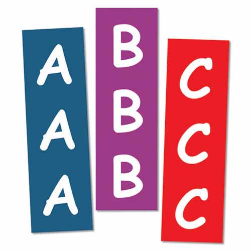 Sticky Back Fiction Dividers.jpg