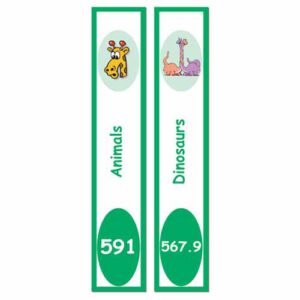 Sticky Back Slim Expanded Set 1 1.jpg