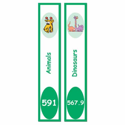 Sticky Back Slim Expanded Set 1 1.jpg