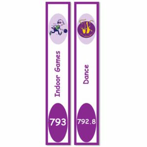 Sticky Back Slim Expanded Set 3.jpg