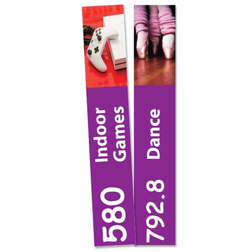 Sticky Back Slim Expanded Set 3 Design 4.jpg