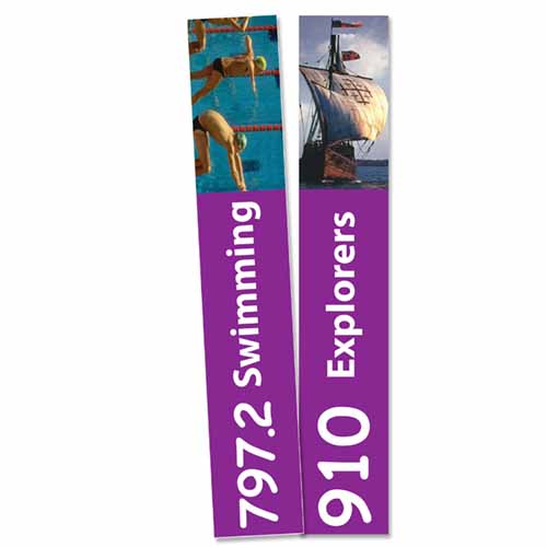 Slimline Nf Updates Layout 1