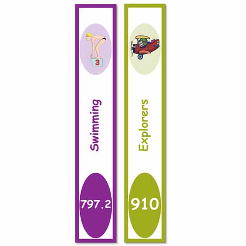 Sticky Back Slim Expanded Set 4.jpg