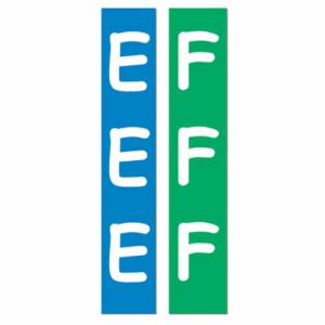 Sticky Back Slim Fiction.jpg