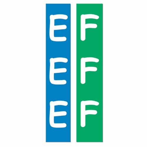 Sticky Back Slim Fiction.jpg