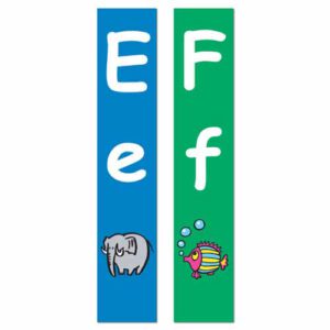 Sticky Back Slim Junior Fiction 1.jpg