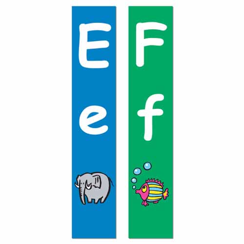 Sticky Back Slim Junior Fiction 1.jpg