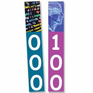 Sticky Back Slim Non Fiction Design 4.jpg