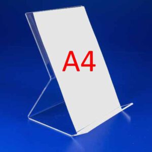 Zig Zag Acrylic Easel A4.jpg