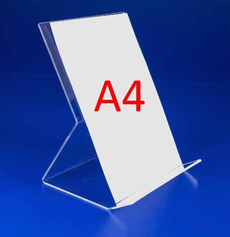 Zig Zag Acrylic Easel A4.jpg