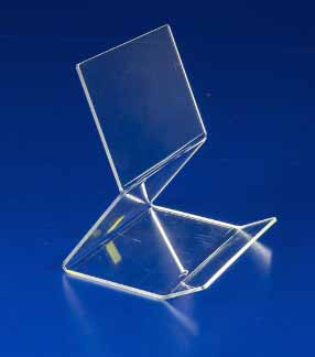 Zig Zag Acrylic Easel A5.jpg