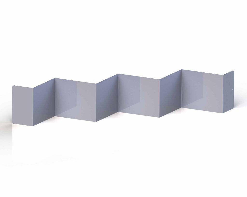 Zig Zag Support.jpg