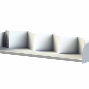 Zig Zag Support On Shelf.jpg