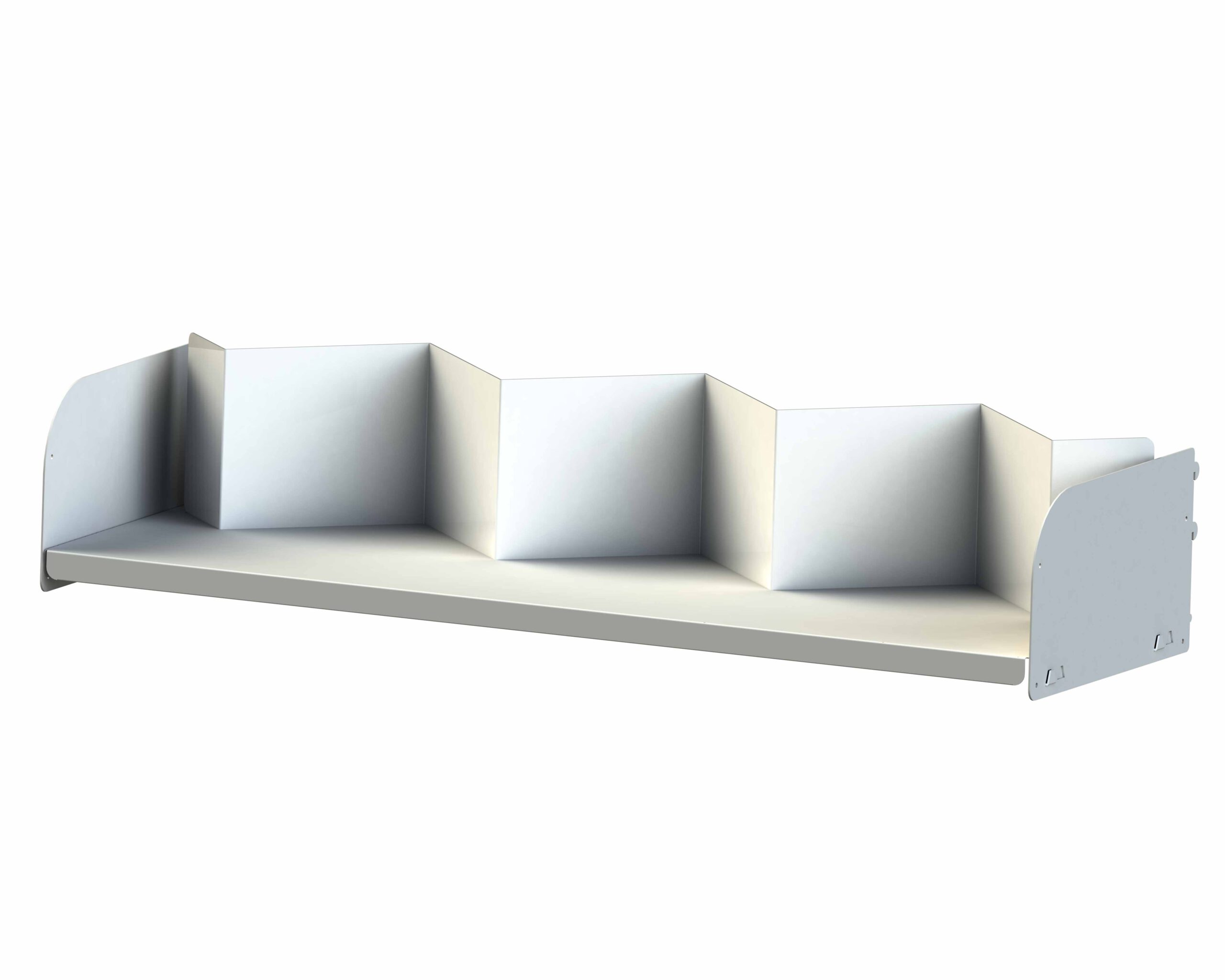 Zig Zag Support On Shelf.jpg
