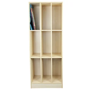 113 bailey big book unit maple