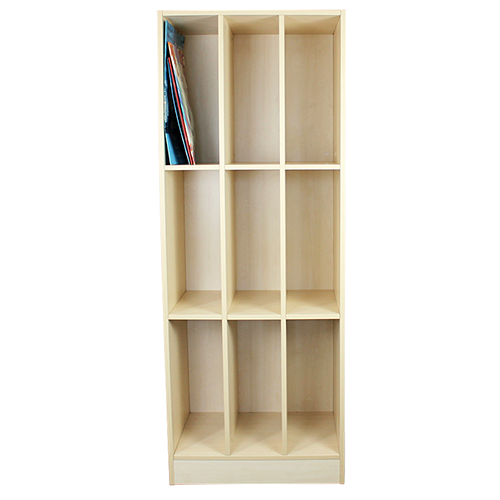 113 bailey big book unit maple