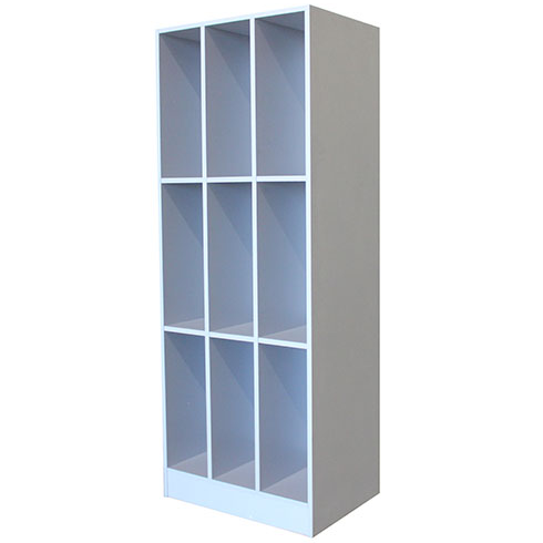 113 bailey big book unit silver
