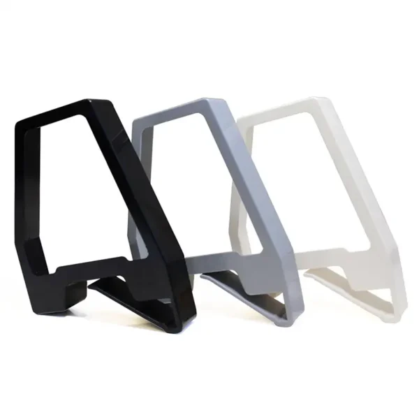 155 Checkmate Book Support