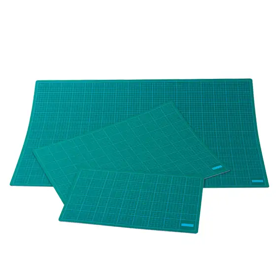 361 362 363 Cutting Mats