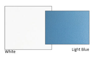 6128 White Lightblue Swatch.jpg