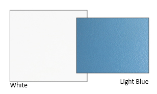 6128 White Lightblue Swatch.jpg