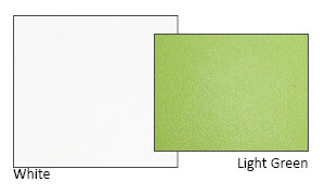 6128 White Light Green.jpg