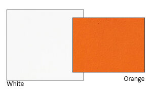 6128 White Orange Swatch.jpg