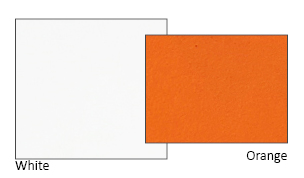 6128 White Orange Swatch.jpg