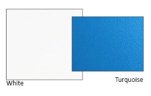 6128 White Turquoise.jpg