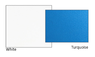 6128 White Turquoise.jpg