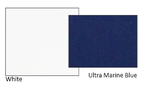 6128 White Ultramarineblue Swatch.jpg