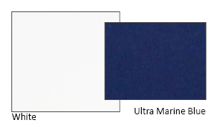6128 White Ultramarineblue Swatch.jpg