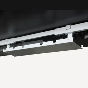 Elevate Cable Tray