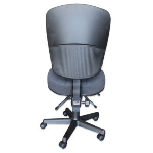 Gryphon Mk1 Highback Onyx Back Web.jpg