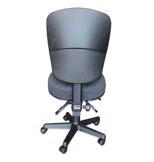 Gryphon Mk1 Highback Onyx Back Web.jpg