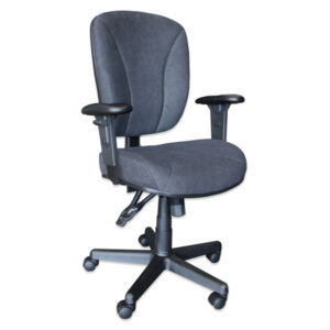 Gryphon Mk1 Highback Onyx Witharms Web.jpg