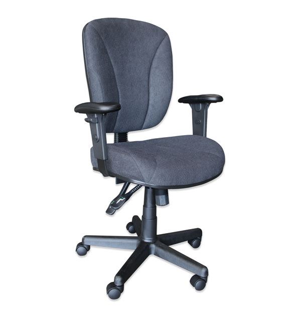 Gryphon Mk1 Highback Onyx Witharms Web.jpg