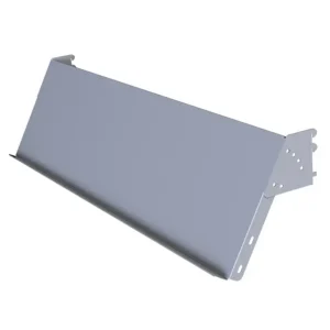 Hydestor Display Shelf Set