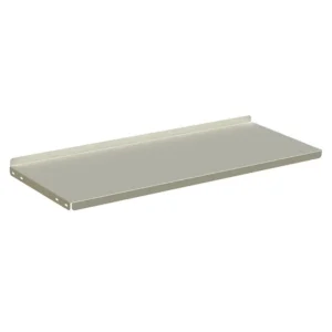 Hydestor Library Flat Shelf